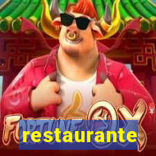 restaurante romantico porto alegre